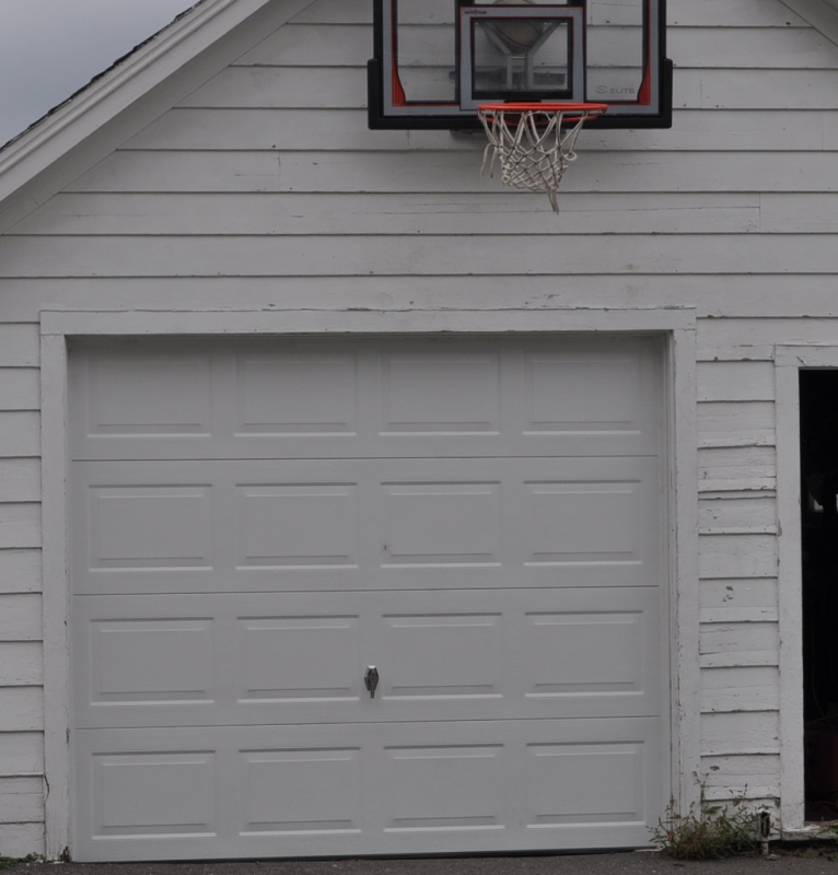 East Amherst, NY Garage Doors